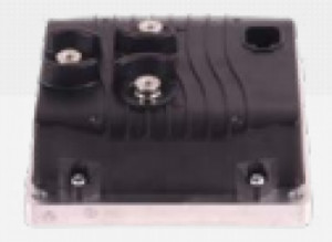 Variator electronic pentru nacele Genie GS2032. GS2646. GS3232. GS4047
