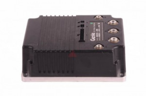 Variator electronic pentru nacele Genie S80, S85