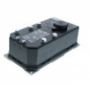 Variator motor pentru nacela Haulotte STAR10