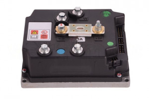 Variator pentru nacele Haulotte 4000133610 - Img 2