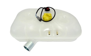 Vas de expansiune lichid răcire Manitou 52532215 - Img 2