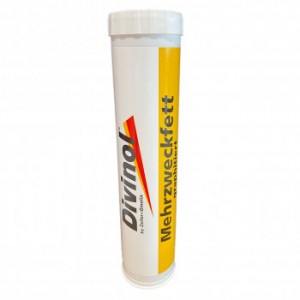 Vaselina cu grafit la tub 400ml