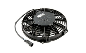 Ventilator cabina Manitou 706174
