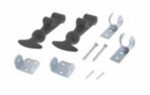 Accesorii maner usa pentru nacela marca Nifty HR21, 210SD