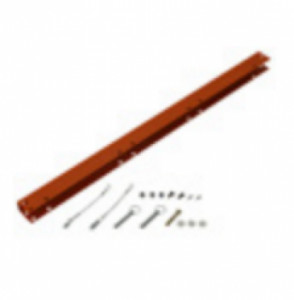 Accesoriu sasiu pentru nacela Skyjack 6826/6832, 6826/6832E, SJIII3215/3219
