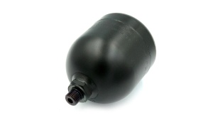 Acumulator hidraulic Manitou 305971