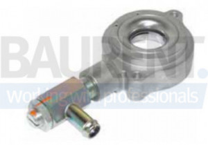 Adaptor motor K21 stivuitor LPG
