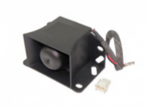 Alarma 36 V pentru nacele JLG 600S, 450A, 400S, 600SC, 800A