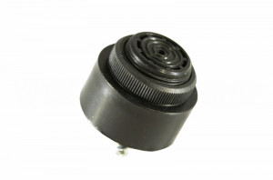 Alarma 6-30VDC - ton continuu nacela Genie 39540