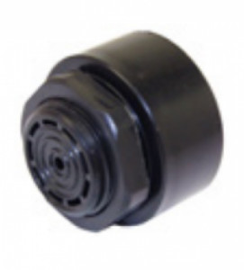 Alarma 6 V-28 V pentru nacele Haulotte HA12IP, HA16X