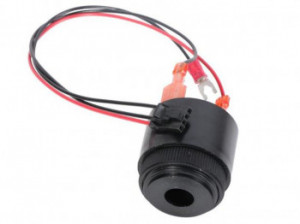 Alarma acustica pentru nacela Genie, 12V