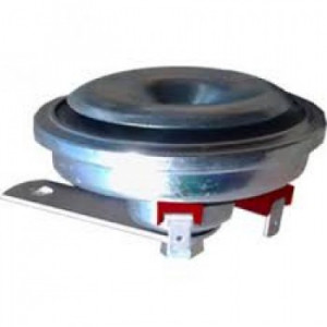 Alarma / claxon pentru nacela Haulotte Optimum 6, Compact 8W, Compact 10, HA12IP.