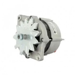 Alternatoare 120 A aftermarket pentru utilaje John Deere