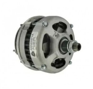 Alternatoare aftermarket pentru tractor Manitou
