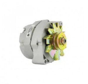 Alternator 12V 61A aftermarket ptr tractoare John Deere
