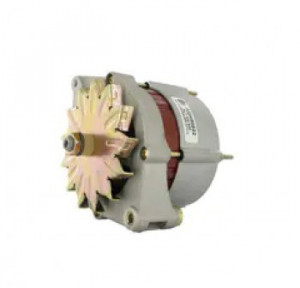 Alternator 12V 65A aftermarket John Deere