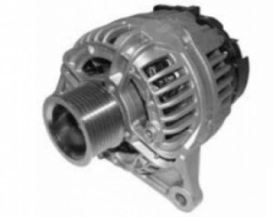 Alternator 12V DIECI 136TA3854