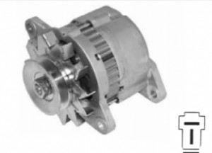 Alternator 12V HYSTER