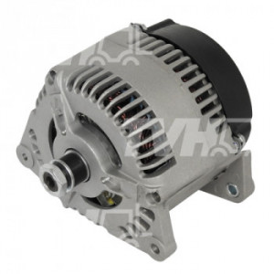 Alternator 12V incarcator frontal Merlo P32.6L