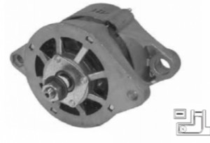 Alternator 12V OM PIMESPO 105TA5558