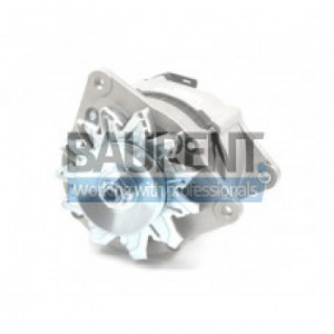 Alternator 14V 65A Merlo 2871A137