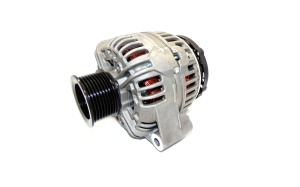 Alternator Manitou 796592 - Img 2