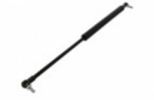 Amortizor cu gaz pentru nacele Genie S -120, S -100, Z-135/70