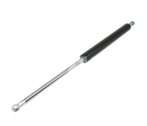 Amortizor pe gaz 1150 N pentru nacele Haulotte H14TX/16TPX, HB40/4