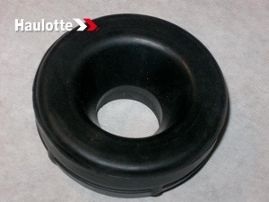 Amortizor soc vibratii motor nacela Haulotte - motor Deutz