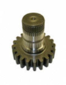 Angrenaj 37 dinti pentru nacele JLG 450A, 510AJ