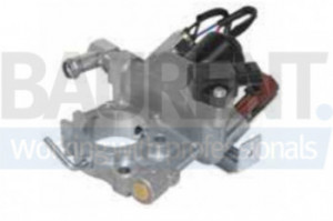Ansamblu injector carburator EFI K25 (2007/09 - ) pentru stivuitor LPG