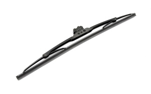 Ansamblu stergator Manitou 54557