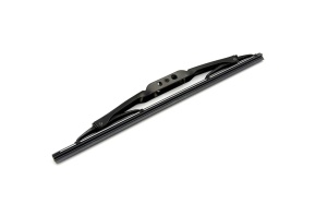 Ansamblu stergator Manitou 746458
