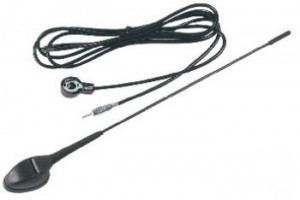 Antena Manitou