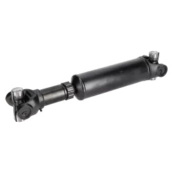 Arbore cardanic JCB Propshaft 3CX 4CX 914/56400