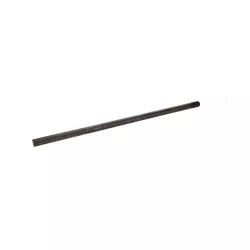 Arbore cardanic JCB Rear axle 3CX, Telehandlers 914/M4448