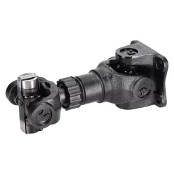 Arbore cardanic JCB Rear drive shaft 914/60092