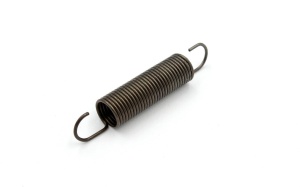 Arc comandă pompă injecție Manitou 182769