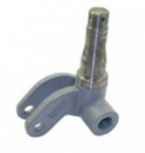Articulatie directie pentru nacela Skyjack SJII SERIES, 6826/6832, 6826/6832E