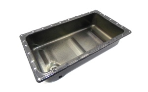 Baie ulei motor Manitou 475509