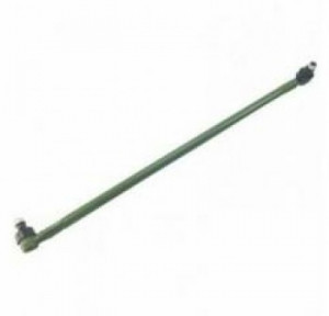 Bara de directie aftermarket pentru tractor John Deere