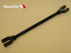 Bara de directie nacela articulata Haulotte H25TPX