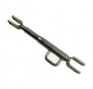 Bara de ridicare aftermarket ptr tractor John Deere