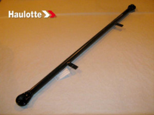 Bara directie nacela Haulotte H18SX / H18SXL, H15SX / H15SXL, H12SX / H12SXL