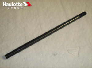 Bara directie nacele H25TPX, H23TPX, H21TX