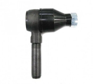 Bieleta directie CAT 12G 120G 130G 140G 12H 120H 35H 140H 160H 1313738