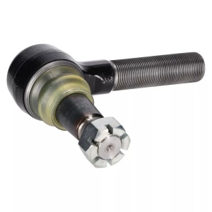 Bieleta directie Caterpillar 14H, 16H, 14G 1416137