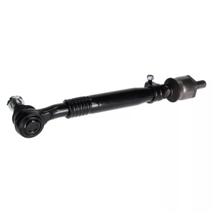 Bieleta directie Caterpillar 315 1326521