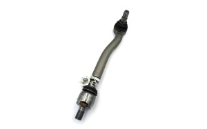 Bieleta directie Manitou 601217 - Img 1