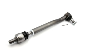 Bieleta directie Manitou 601221-AFTERMARKET